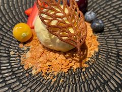 -Tomato&Pepper西餐厅