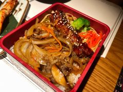 -玉川屋·深夜食堂居酒屋(柳巷店)