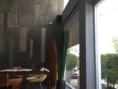 -Let's Relax Spa(Phuket 3rd Street)