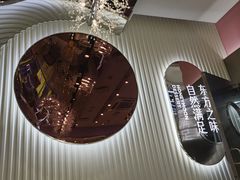 -满记甜品(江桥万达店)