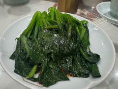 -香港蓮香樓(上環店)