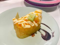 -三禾寿司(君尚店)