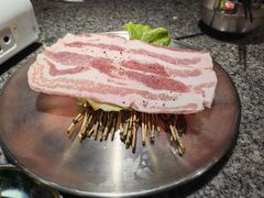 -韩一馆(吉大店)