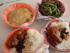 -咱家王新国把子肉(县东巷店)