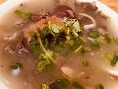 -增盛魁小吃店