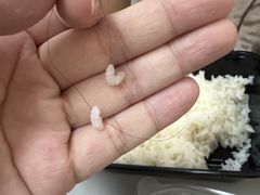 -永兴餐厅(复兴中路店)