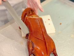-大董(环贸iapm店)