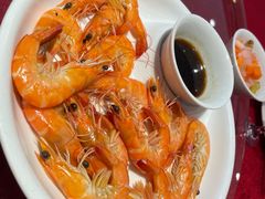 -粤香楼(新光里店)