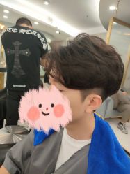-八佰伴8008星级形象店