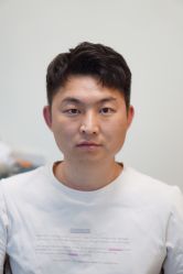 -理昂男士理发店 Barber shop
