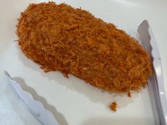 -味多美蛋糕(阜成门店)