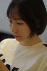 -和良形象