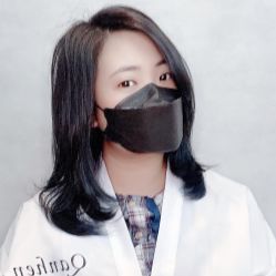 -谦亨·Hair·Salon