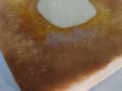 -维园港式茶餐厅(龙岗盛平店)