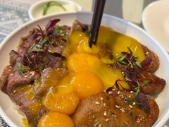 -和牛食堂•BISTRO(广州首店)