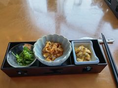 -紫阳家宴(源深店)