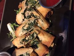 -bluefrog蓝蛙(水游城店)