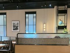 -廊亦舫Lang Yi Fang Restaurant(金桥店)