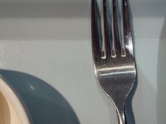 -三不牛腩(新昌万达广场店)