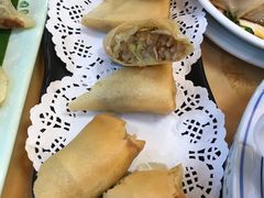 -和乐喜点(宝岗大道店)