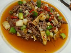 -天辣(金桥啦啦宝都店)