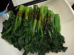 -五谷芳乳鸽王(海景店)