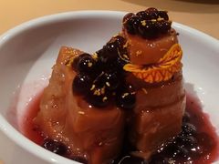-RIVIERA 松鹤楼(外滩店)
