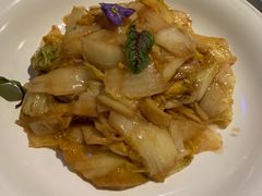 -106餐厅(山水文园店)