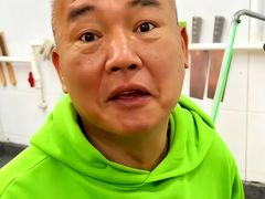 -無鱼鳞比