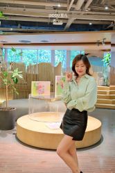 点击看大图 -LILY NAILS美甲美睫