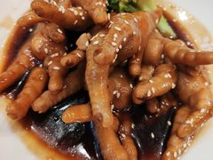-水天堂西餐厅(常熟永旺店)