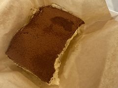 -PETIT PARIS 小巴黎(凯德1818店)