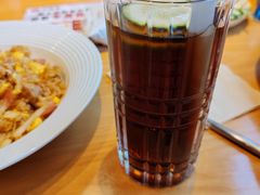 -必胜客(WOW昙华林店)
