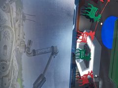 -童程童美·信息学竞赛·机器人编程·少儿编程(五棵松万达校区)