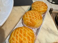 -陶陶居酒家(环市东店)