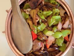 -玉雪春天(中正花园店)