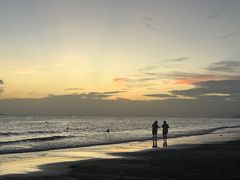 -盐禾堂海南屯昌香草鸭(海润路总店)