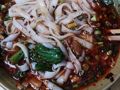 -赶水铁石垭米粉(阳光雅苑店)