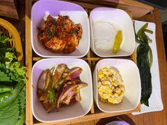 -济州爱肉堂(总店)