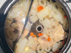 -云腾食府·云南菜