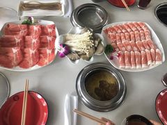 -08涮肉坊(广顺南大街店)