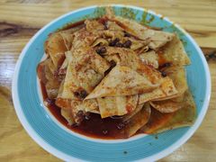 -马三洋芋片(兰州总店)