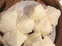 -新雅粤菜馆(南京东路店)