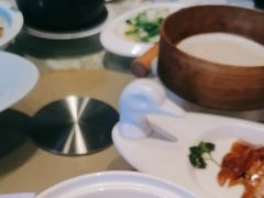 -丽华园(青少年宫店)
