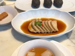 -遇外滩(BFC外滩金融中心店)