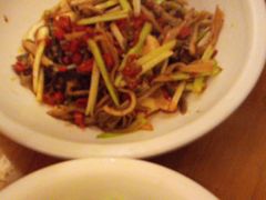 -光头李品质家常菜(人民路店)