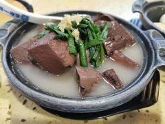 -名点一号·精致茶点·手工制作(天贵店)