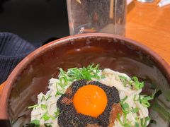 -SHAN山(前滩太古里店)