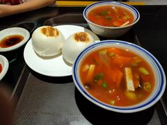 -陶乐舍本味蒸饺
