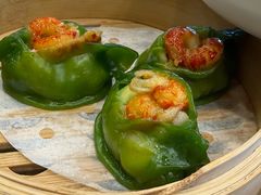 -点都德(龙之梦店)